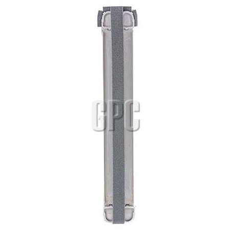 Denso Air Conditioning Evaporator Core EVX118 For Honda Odyssey RB 2.4L 06/2004 - 03/2009 AIR CONDITIONING EVAPORATOR CORE DENSO - Micks Gone Bush