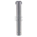 Denso Air Conditioning Evaporator Core EVX118 For Honda Odyssey RB 2.4L 06/2004 - 03/2009 AIR CONDITIONING EVAPORATOR CORE DENSO - Micks Gone Bush