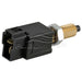 Fuelmiser Brake Light Switch CSL67 SWITCH FUELMISER - Micks Gone Bush