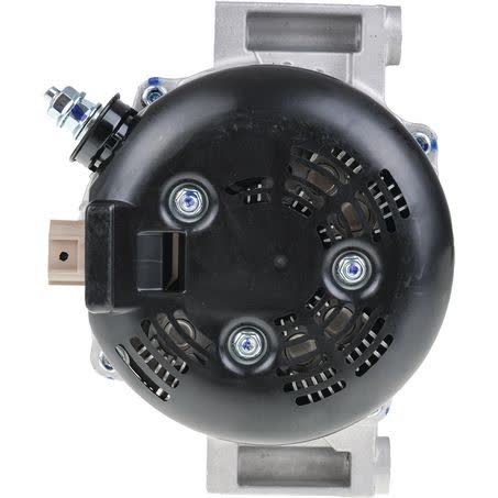 OEX Alternator 12V 210A Denso Style DXA4109 ALTERNATOR OEX - Micks Gone Bush
