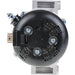 OEX Alternator 12V 210A Denso Style DXA4109 ALTERNATOR OEX - Micks Gone Bush