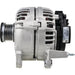 Bosch Alternator 12V 140A 1986A00894 ALTERNATOR BOSCH - Micks Gone Bush