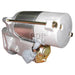 Auto Electrics Aust Starter Motor 12V 10T CW Denso Style ASND1250 STARTER MOTOR AUTO ELECTRICS AUST - Micks Gone Bush