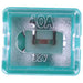 Narva Fusible Link Mini Female Type 2 40A Green 1 Pce Part No. 53640BL FUSIBLE LINK NARVA - Micks Gone Bush