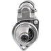 Mahle Starter Motor 12V 11T CCW MS132 STARTER MOTOR MAHLE - Micks Gone Bush