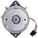 Niehoff Alternator 24V 65A A1-105 ALTERNATOR NIEHOFF - Micks Gone Bush