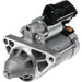 OEX Starter Motor 12V 9 Tooth CW Denso Style DXS4068 STARTER MOTOR OEX - Micks Gone Bush