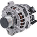 Bosch Alternator 12V 180A Pad Mount 5 Groove Part No. 0125811109 ALTERNATOR BOSCH - Micks Gone Bush