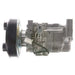 OEX Air Conditioning Compressor 12V Direct Mount Panasonic Style CXN168 AIR CONDITIONING COMPRESSOR OEX - Micks Gone Bush