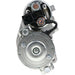 OEX Starter Motor 12V 8 Tooth CW Valeo Style VXS940 STARTER MOTOR OEX - Micks Gone Bush