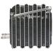 OEX Air Conditioning Evaporator Core EVX004 Pad-pad, 100MM X 272MM X 250MM AIR CONDITIONING EVAPORATOR CORE OEX - Micks Gone Bush