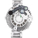 OEX Alternator 12V 110A Mitsubishi Style MXA2061 ALTERNATOR OEX - Micks Gone Bush