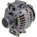 Bosch Alternator 12V 140A 1986A00888 ALTERNATOR BOSCH - Micks Gone Bush