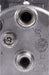 Sanden Air Conditioning Compressor 12V Direct Mount SD7H15 CXS4667 AIR CONDITIONING COMPRESSOR SANDEN - Micks Gone Bush