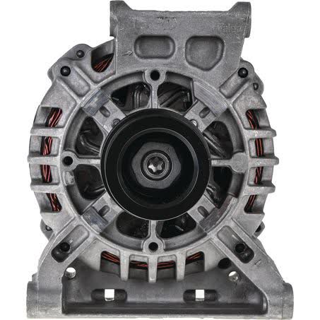 Valeo Alternator 12V 90A Part No. 439544 ALTERNATOR VALEO - Micks Gone Bush