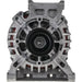Valeo Alternator 12V 90A Part No. 439544 ALTERNATOR VALEO - Micks Gone Bush