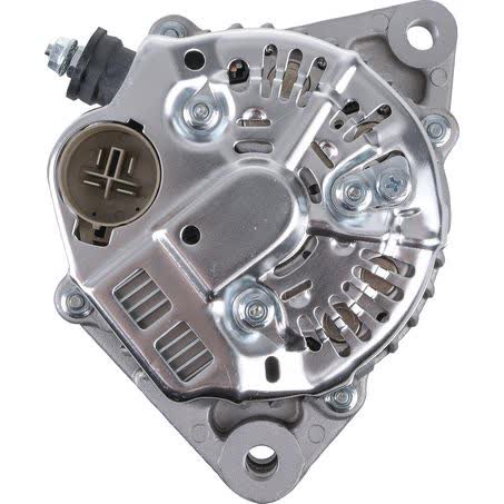 OEX Alternator 12V 70A Denso Style Remanufactured DXA453 ALTERNATOR OEX - Micks Gone Bush