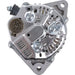 OEX Alternator 12V 70A Denso Style Remanufactured DXA453 ALTERNATOR OEX - Micks Gone Bush