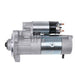 OEX Starter Motor 24V 11TH CW Mitsubishi Style MXS9615 STARTER MOTOR OEX - Micks Gone Bush