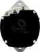 OEX Alternator 24V 100A Delco 34SI Style DXA9126 ALTERNATOR OEX - Micks Gone Bush