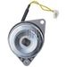 OEX Alternator 12V 20A Kokusan Denki Style KXA9150 ALTERNATOR OEX - Micks Gone Bush