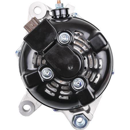 OEX Alternator 12V 130A Denso Style DXA4066 ALTERNATOR OEX - Micks Gone Bush