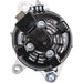 OEX Alternator 12V 130A Denso Style DXA4066 ALTERNATOR OEX - Micks Gone Bush