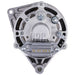 Mahle Alternator 12V 33A MG195 New Dust Proof Internal Regulator ALTERNATOR MAHLE - Micks Gone Bush