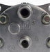 Sanden Air Conditioning Compressor 24V Ear Mount SD7H13 CXS8992 AIR CONDITIONING COMPRESSOR SANDEN - Micks Gone Bush