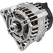 OEX Alternator 12V 85A Lucas Style LXA834 ALTERNATOR OEX - Micks Gone Bush