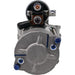 Genuine Products Starter Motor 12V 12 Tooth CW 2.5KW Part No. EB3T11000BD STARTER MOTOR GENUINE PRODUCTS - Micks Gone Bush