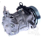 Sanden Air Conditioning Compressor 12V Ear Mount SD7H15 CXS4335 AIR CONDITIONING COMPRESSOR SANDEN - Micks Gone Bush