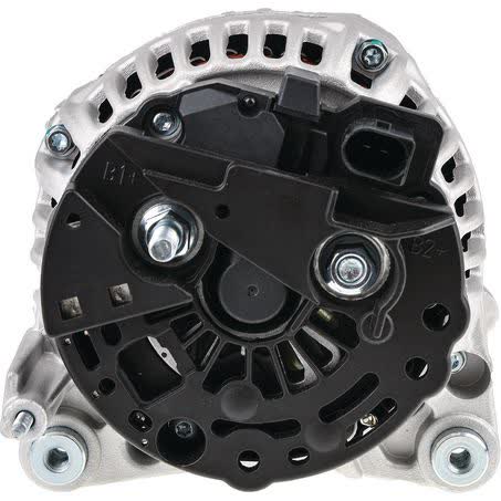 Bosch Alternator 12V 140A 1986A00908 ALTERNATOR BOSCH - Micks Gone Bush
