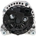 Bosch Alternator 12V 140A 1986A00908 ALTERNATOR BOSCH - Micks Gone Bush