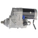 Denso Starter Motor 12V 11 Tooth CW Part No. 228000-8080 STARTER MOTOR DENSO - Micks Gone Bush