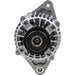 Genuine Products Alternator 12V 90A 7 Groove Denso Single Leg Part No. 8983917531 ALTERNATOR GENUINE PRODUCTS - Micks Gone Bush