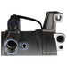 OEX Air Conditioning Compressor 12V Direct Mount Panasonic Style CXN269 AIR CONDITIONING COMPRESSOR OEX - Micks Gone Bush