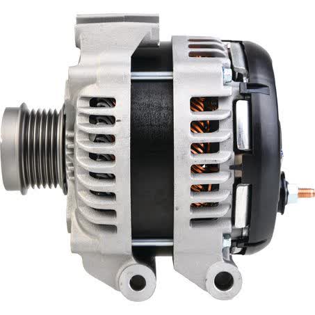 OEX Alternator 12V 180A Denso Style DXA4126 ALTERNATOR OEX - Micks Gone Bush