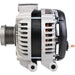 OEX Alternator 12V 180A Denso Style DXA4126 ALTERNATOR OEX - Micks Gone Bush