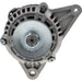 OEX Alternator 12V 40A Mitsubishi Style RXA219 ALTERNATOR OEX - Micks Gone Bush