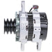Nikko Alternator 24V 50A NXA9720 ALTERNATOR NIKKO - Micks Gone Bush
