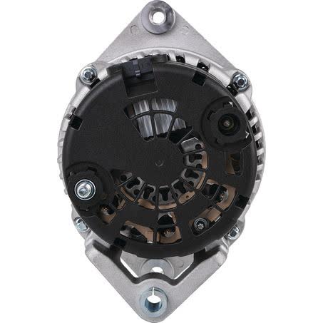 OEX Alternator 12V 120A Delphi Style DXA498 ALTERNATOR OEX - Micks Gone Bush