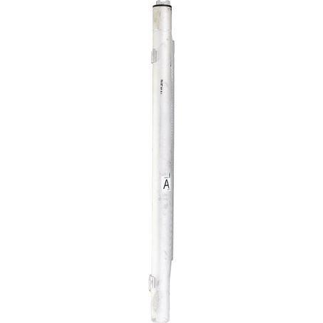 Ford Genuine Air Conditioning Condenser Parallel Flow Inlet Pad Outlet Pad CNX1005 AIR CONDITIONING CONDENSER FORD - Micks Gone Bush