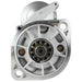 OEX Starter Motor 12V 11 Tooth CW Denso Style SMX090 STARTER MOTOR OEX - Micks Gone Bush