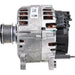 Valeo Alternator 12V 140A 439724 ALTERNATOR VALEO - Micks Gone Bush