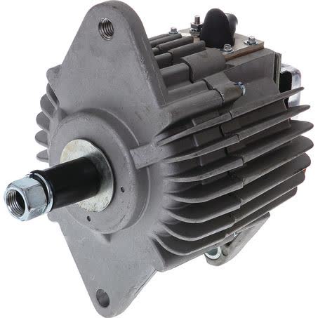 OEX ALTERNATOR 24V 20A PRESTOLITE STYLE OEX - Micks Gone Bush