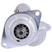 OEX Starter Motor 12V 12 Tooth CW Autolite Style AXS975 STARTER MOTOR OEX - Micks Gone Bush