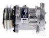 Sanden Air Conditioning Compressor 24V Ear Mount SD7L15 CXS6044A AIR CONDITIONING COMPRESSOR SANDEN - Micks Gone Bush