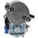 Oex Starter Motor 12V 9TH CW Denso Style - See Note starter motor OEX - Micks Gone Bush