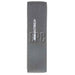 Denso Air Conditioning Evaporator Core EVX6530 Pad To Pad For Mitsubishi Pajero NM/NP 2000 > AIR CONDITIONING EVAPORATOR CORE DENSO - Micks Gone Bush